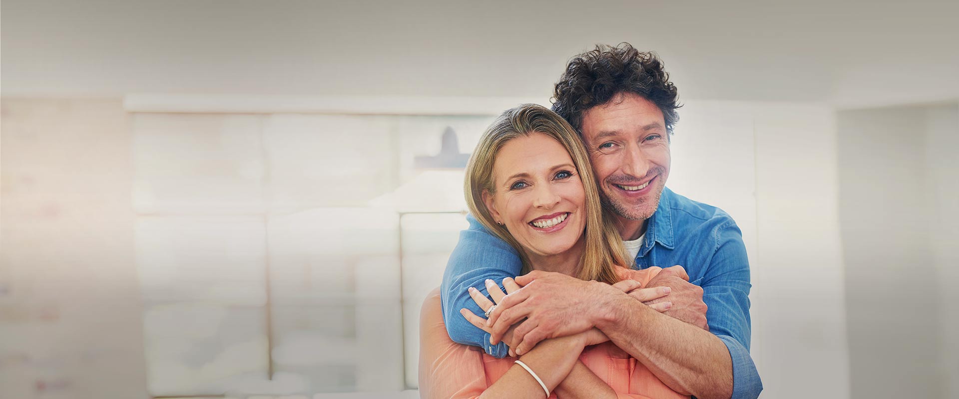 incontrissimi è gratis